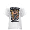 AOT Eren 1 - Oversized Tee