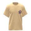 Demon Slayer Nezuko - Oversized Tee