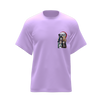 Demon Slayer Tanjiro 2- Oversized Tee