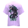 Jijutsu Kaisen Gojo - Oversized Tee
