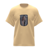 AOT Eren 1 - Oversized Tee