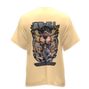 AOT Eren 1 - Oversized Tee