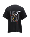 One Punch Man - Oversized Tee