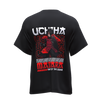 Naruto - Madara- Oversized Tee