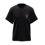 Naruto - Itachi - Oversized Tee