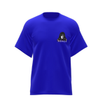 Naruto - Orochimaru - Oversized Tee