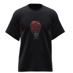 Death Note - Oversized Tee