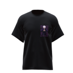 Jijutsu Kaisen Gojo 2 - Oversized Tee