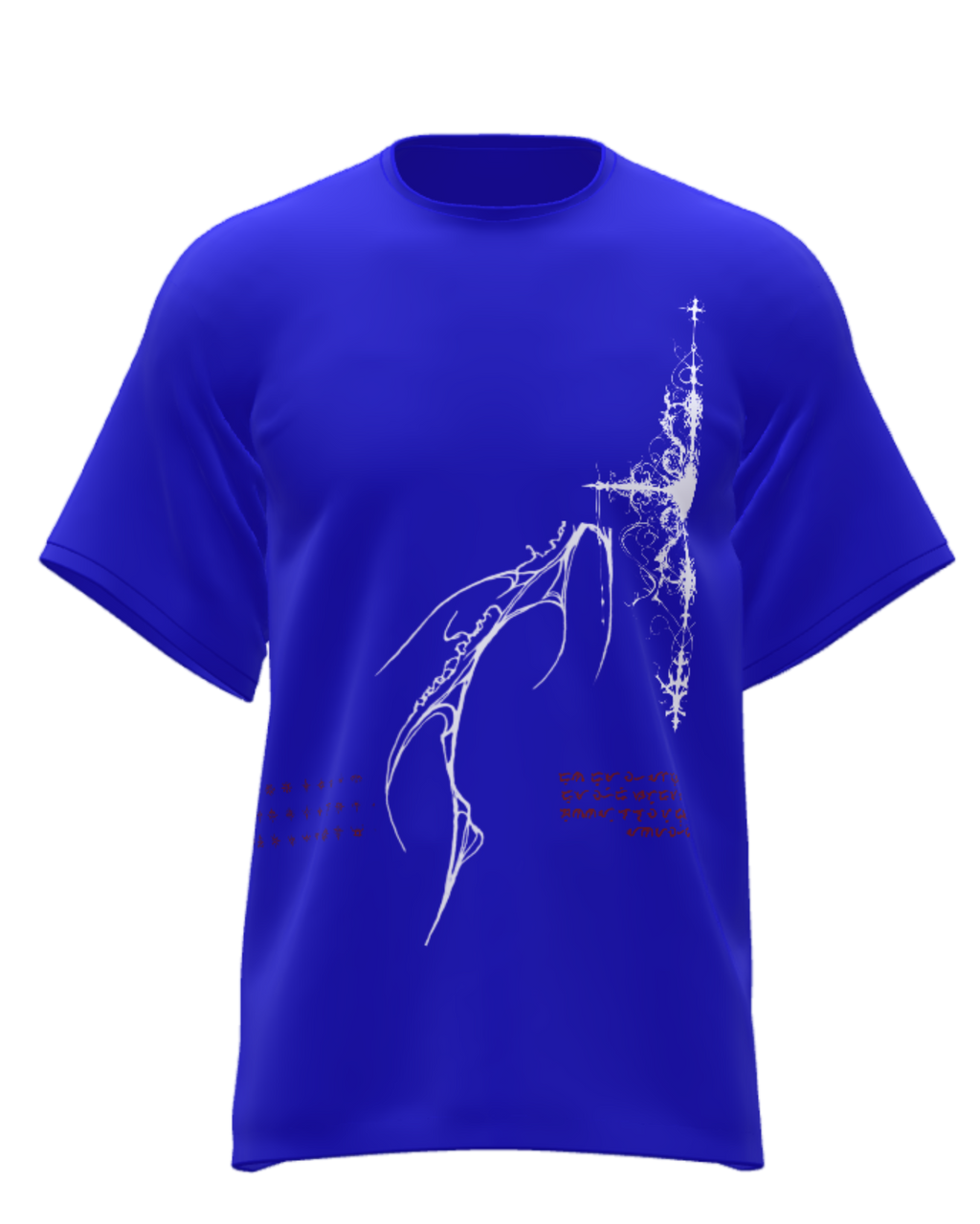 DripGen