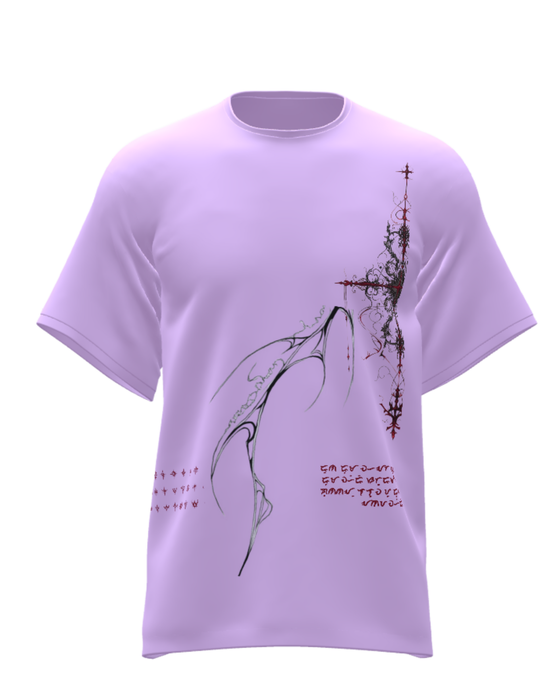 DripGen