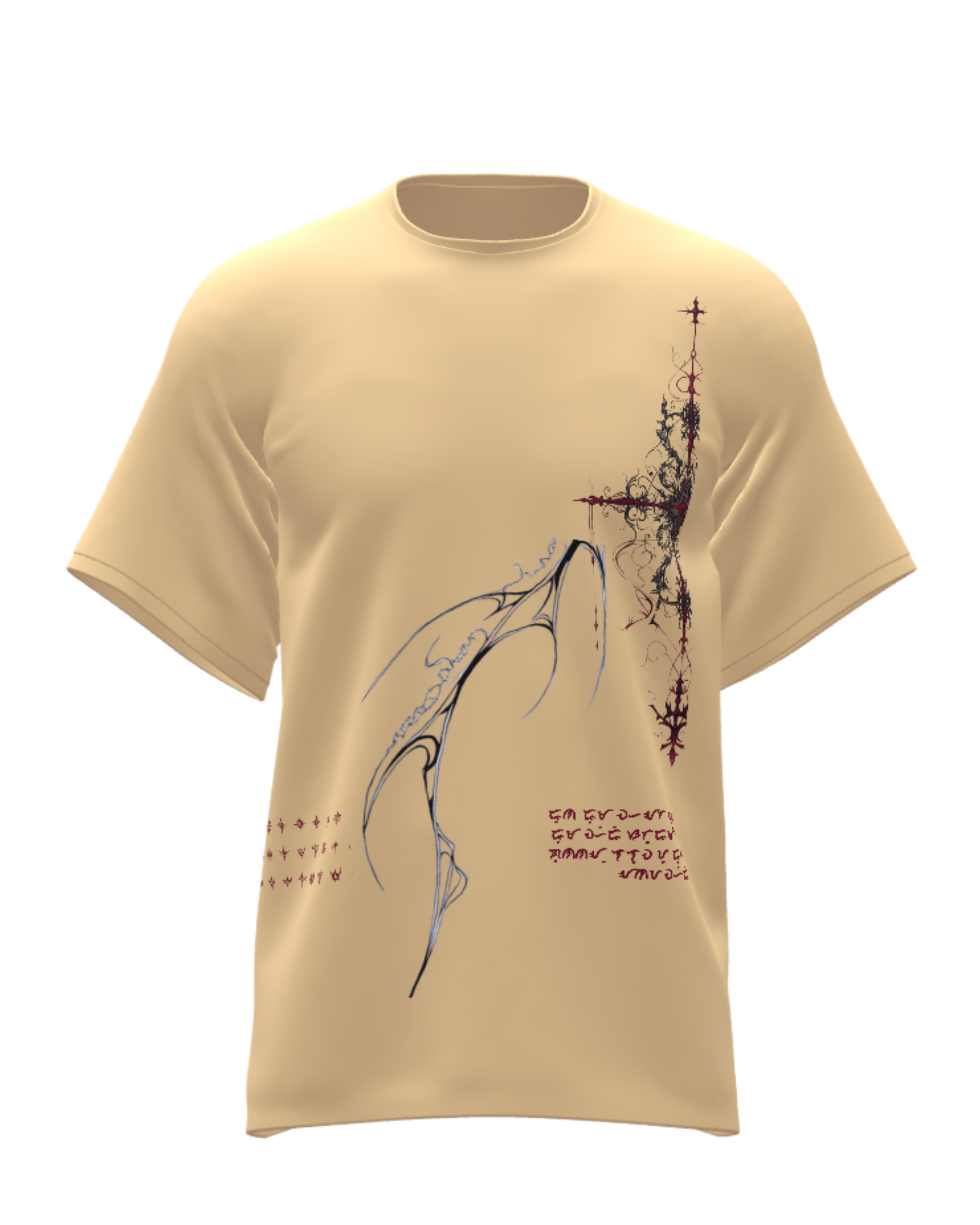 DripGen