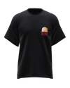 One Punch Man - Oversized Tee