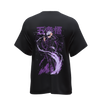 Jijutsu Kaisen Gojo 2 - Oversized Tee