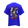 Naruto - Orochimaru - Oversized Tee