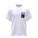 Jijutsu Kaisen Gojo - Oversized Tee