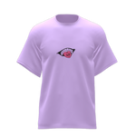 Jijutsu Kaisen Sukuna - Oversized Tee