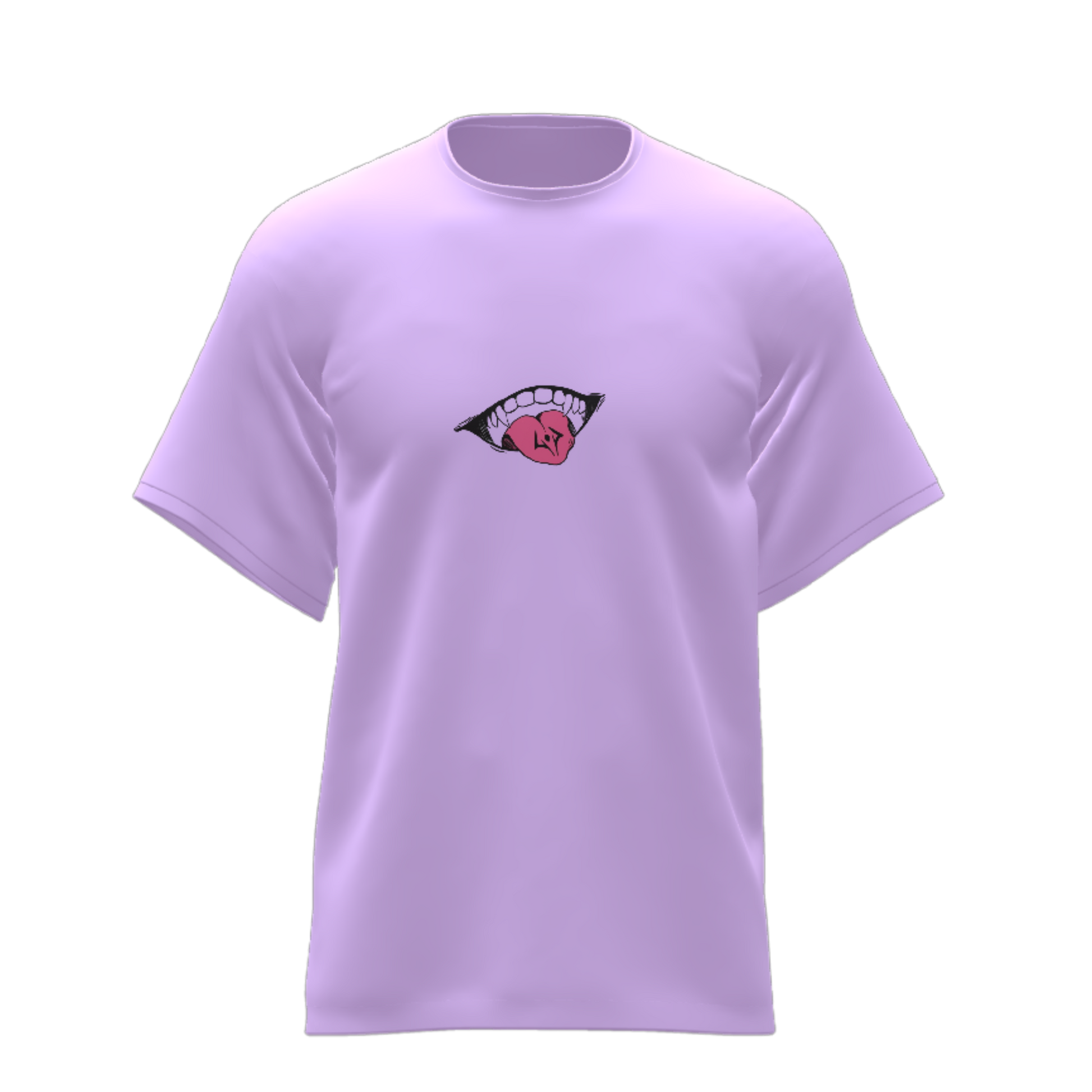 Jijutsu Kaisen Sukuna - Oversized Tee