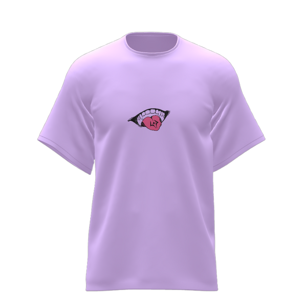 Jijutsu Kaisen Sukuna - Oversized Tee