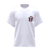 Demon Slayer Nezuko - Oversized Tee