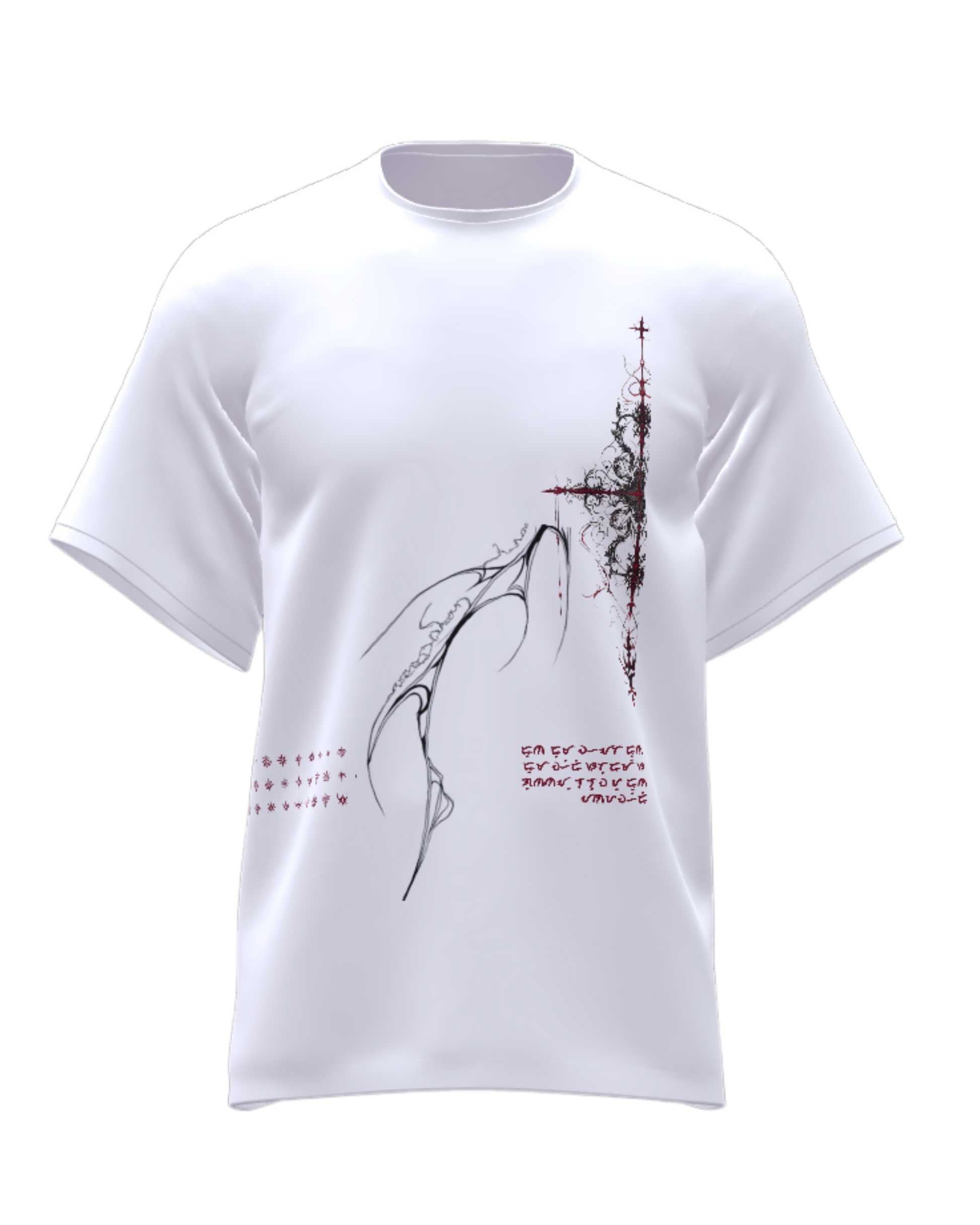 DripGen
