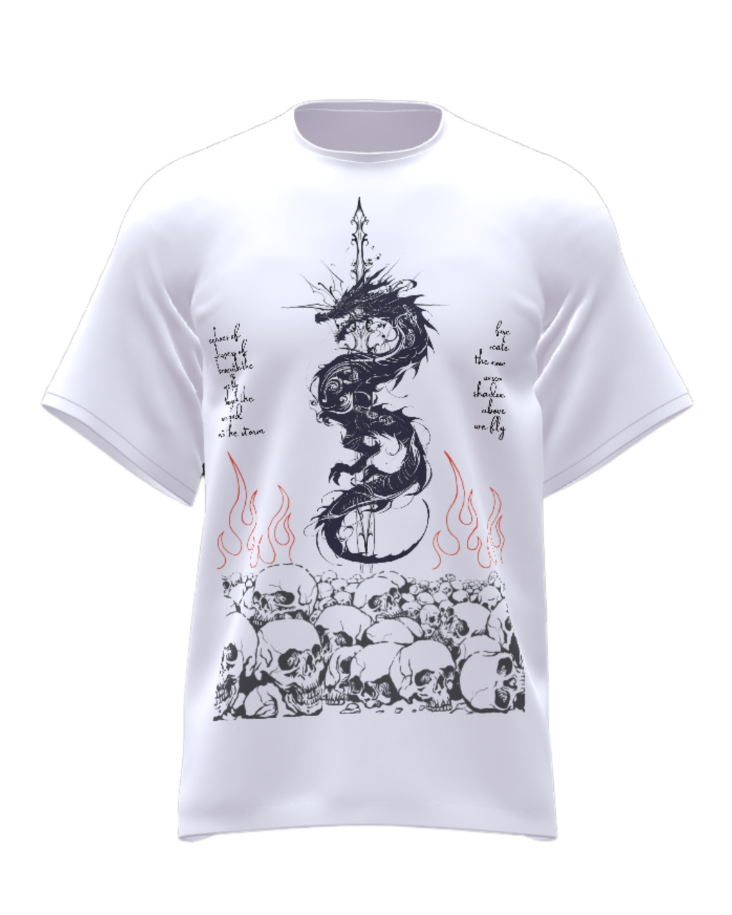 Dragon Fiesta