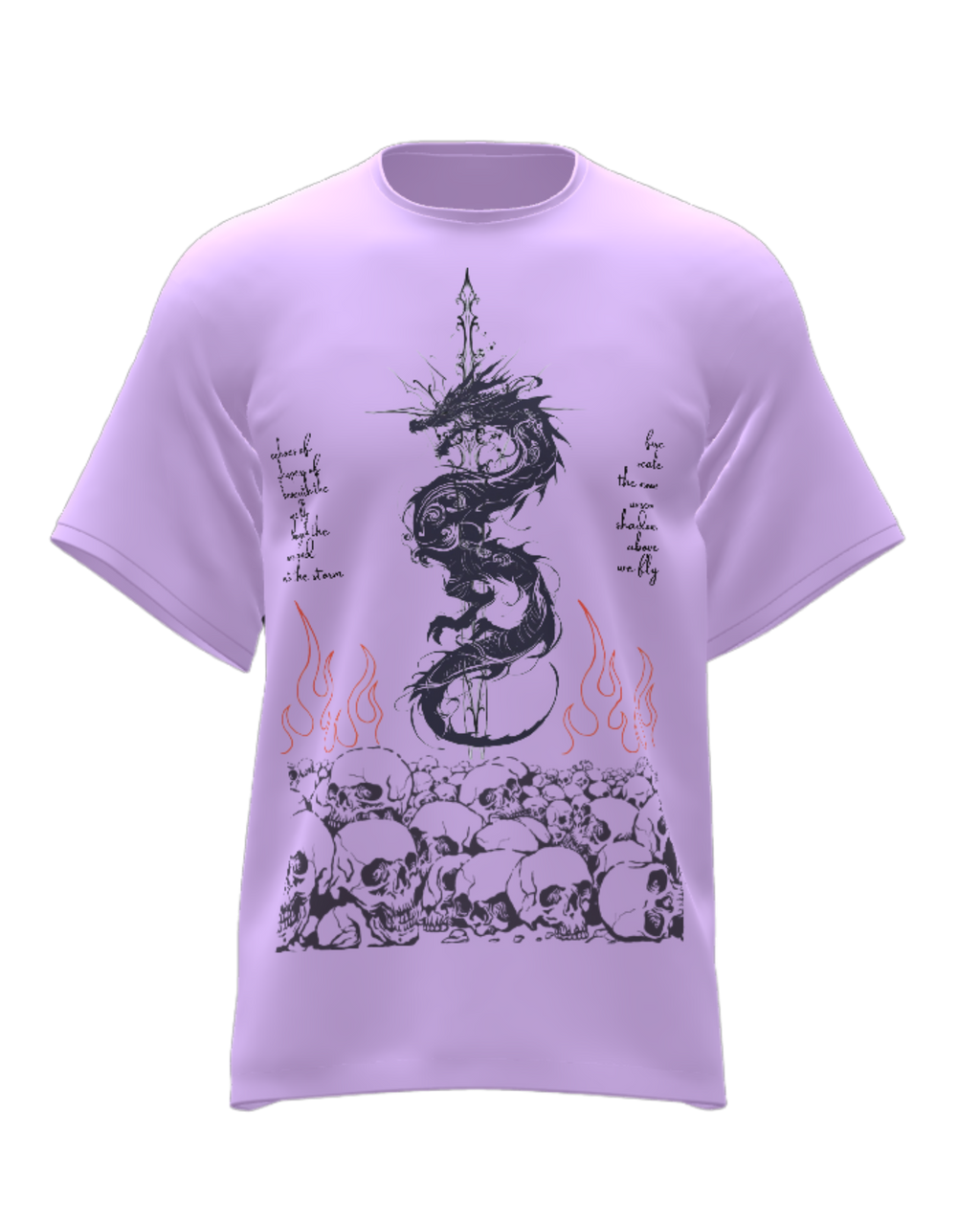 Dragon Fiesta