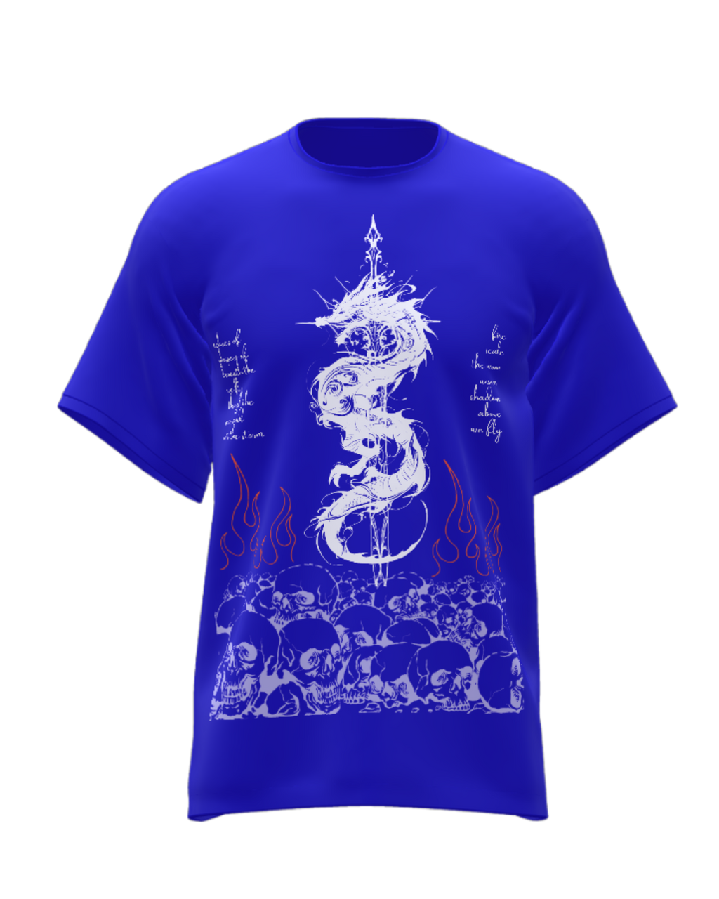 Dragon Fiesta