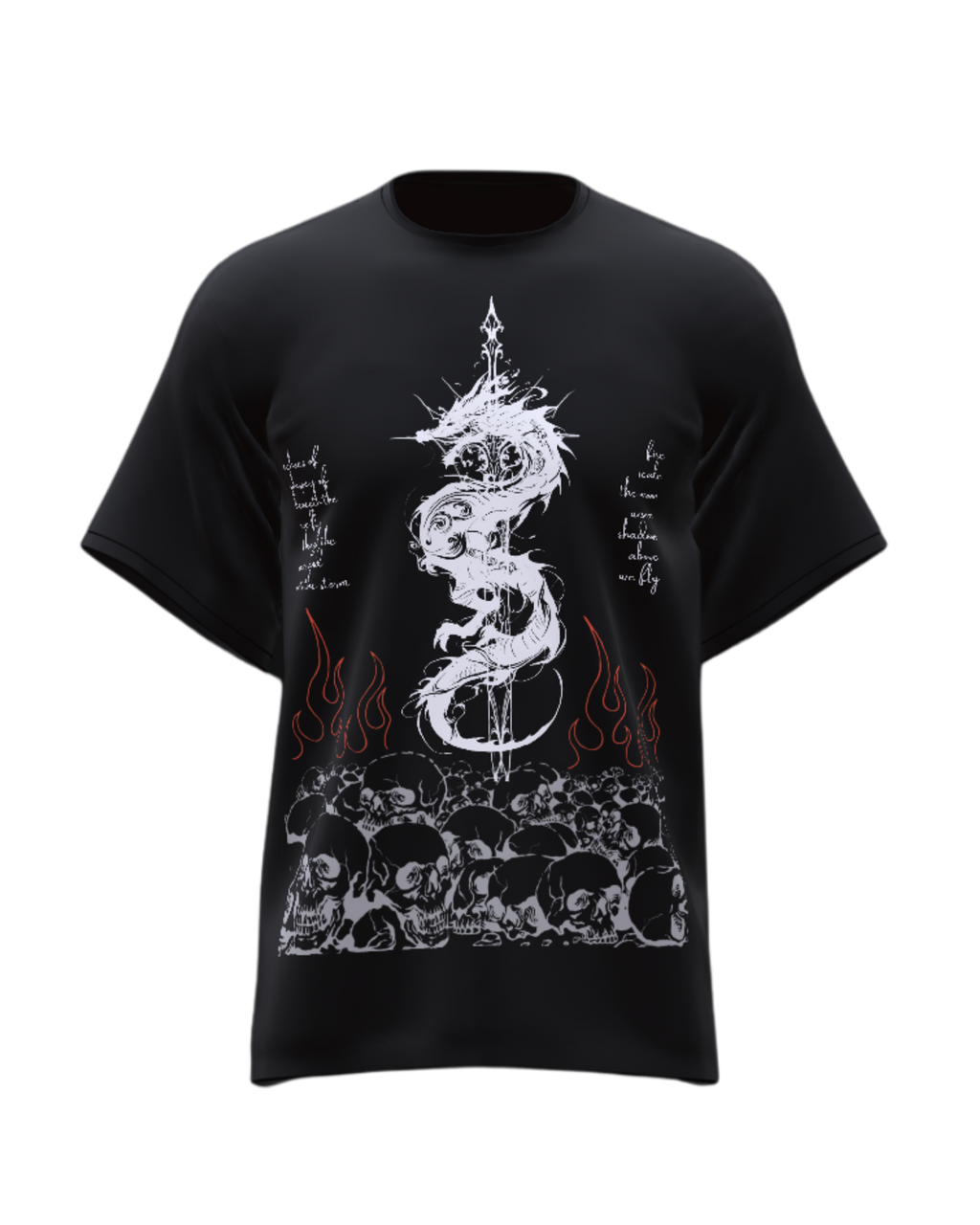 Dragon Fiesta