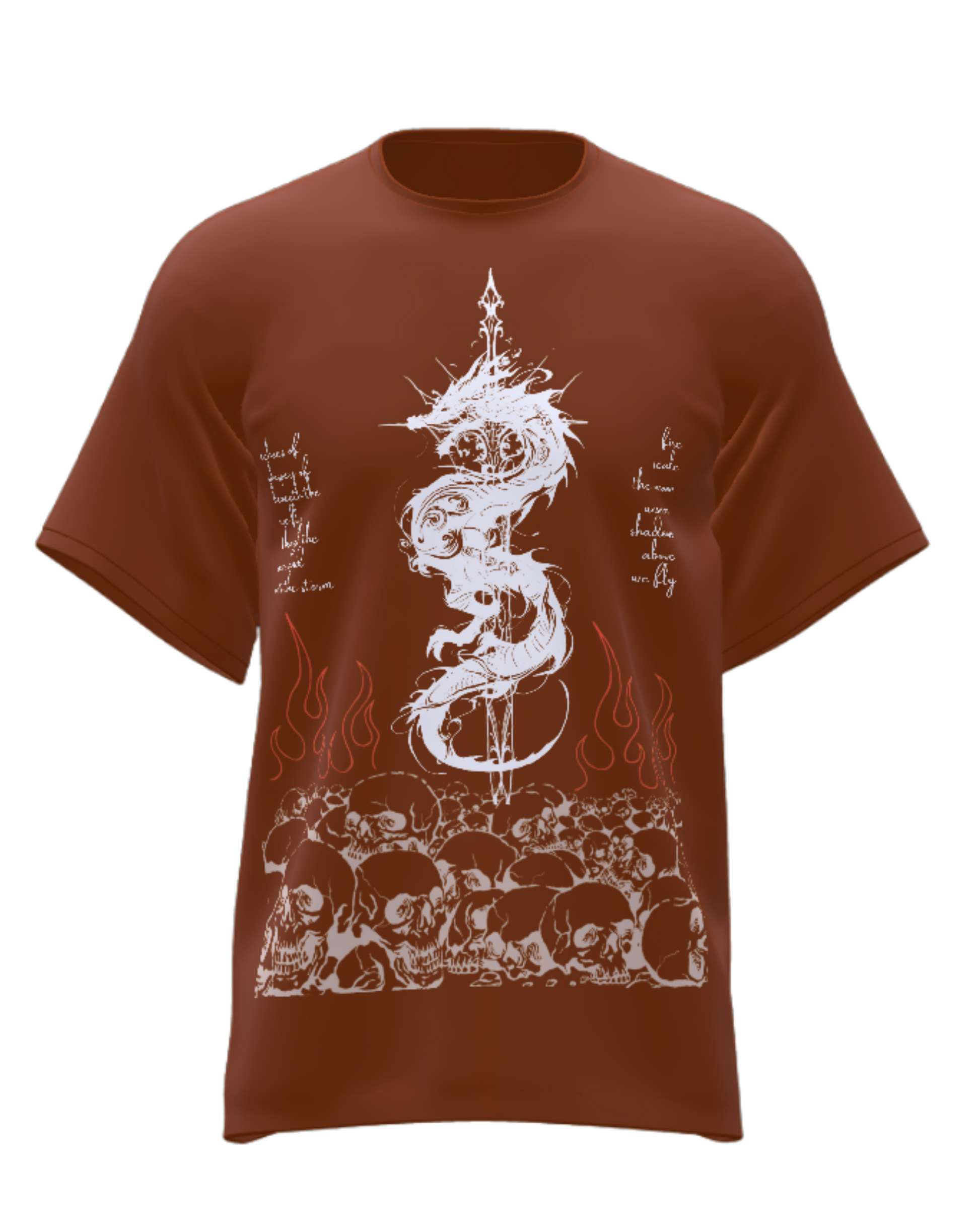 Dragon Fiesta
