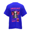 Demon Slayer Nezuko - Oversized Tee