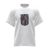 AOT Eren 1 - Oversized Tee
