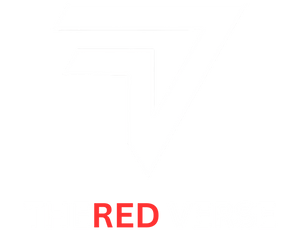 Thered Verse